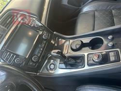 نيسان ماكسيما